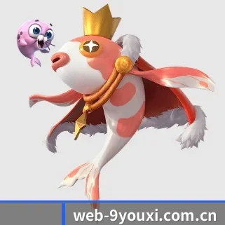 web-9youxi.com.cn APP